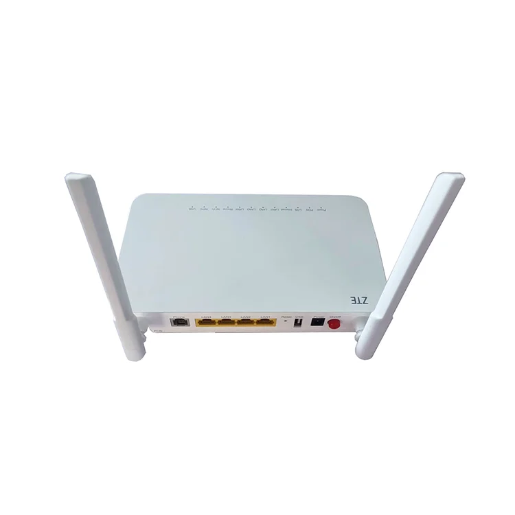 Zte F670l Onu Ont Dual Band Ac Wifi Router Optical Network Terminal Ont Wifi Buy Onu Ont Dual Band Ac Wifi Router Optical Network Terminal Ont Zte F670l Product On Alibaba Com