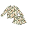 Contact us to order-GLD1619
