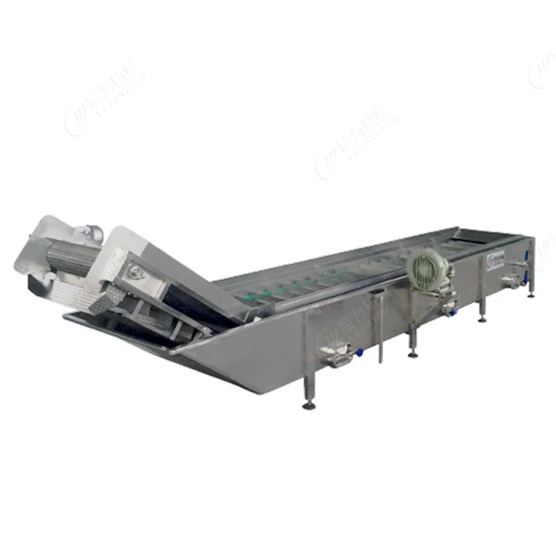 Leadworld Automatic Canned Beans Production Line for Sale