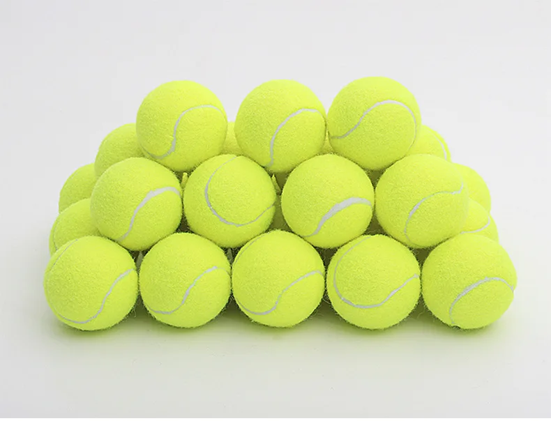 Wholesale Good Quality Custom Professional Soft Advanced Beach Training