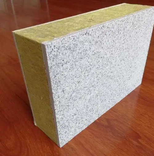 ASSEMBLY  sample 4