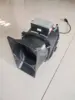Blower Silent Denoise