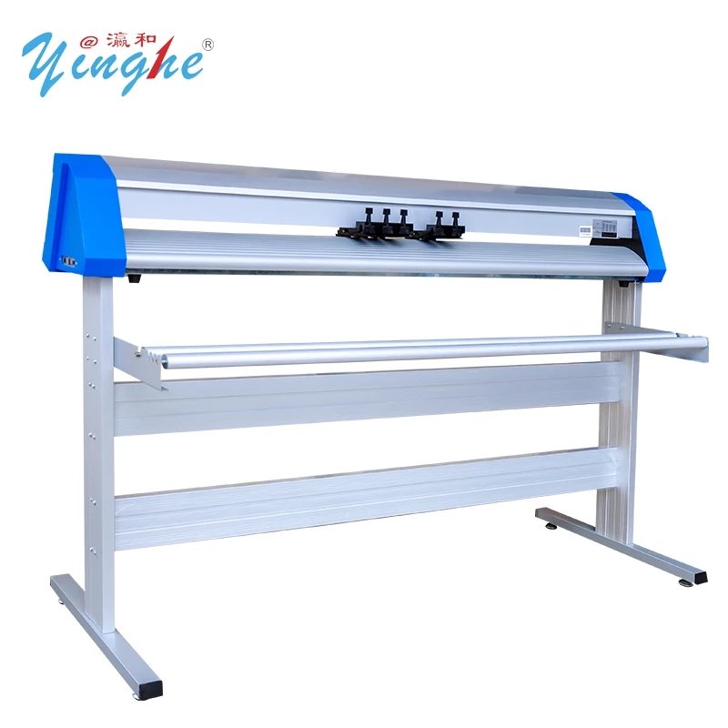 5ft Contour Cutting Plotter