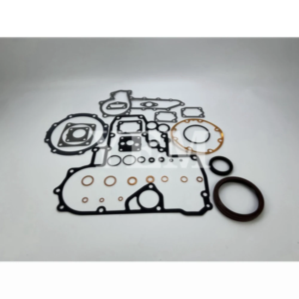 Complete Gasket Repair Kit V2003 1J466-99362 for Kubota Industrial Machinery Spare Parts