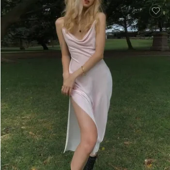 _20230427163254.png