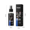Spray scellant pour tatouage 110 ml