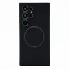 Carbon Black