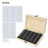 50PCS