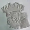 Feather grey