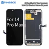 สำหรับ iPhone 14 Pro Max
