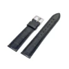 Navy,Length 65/105mm,Thicknees 3.8-2.0