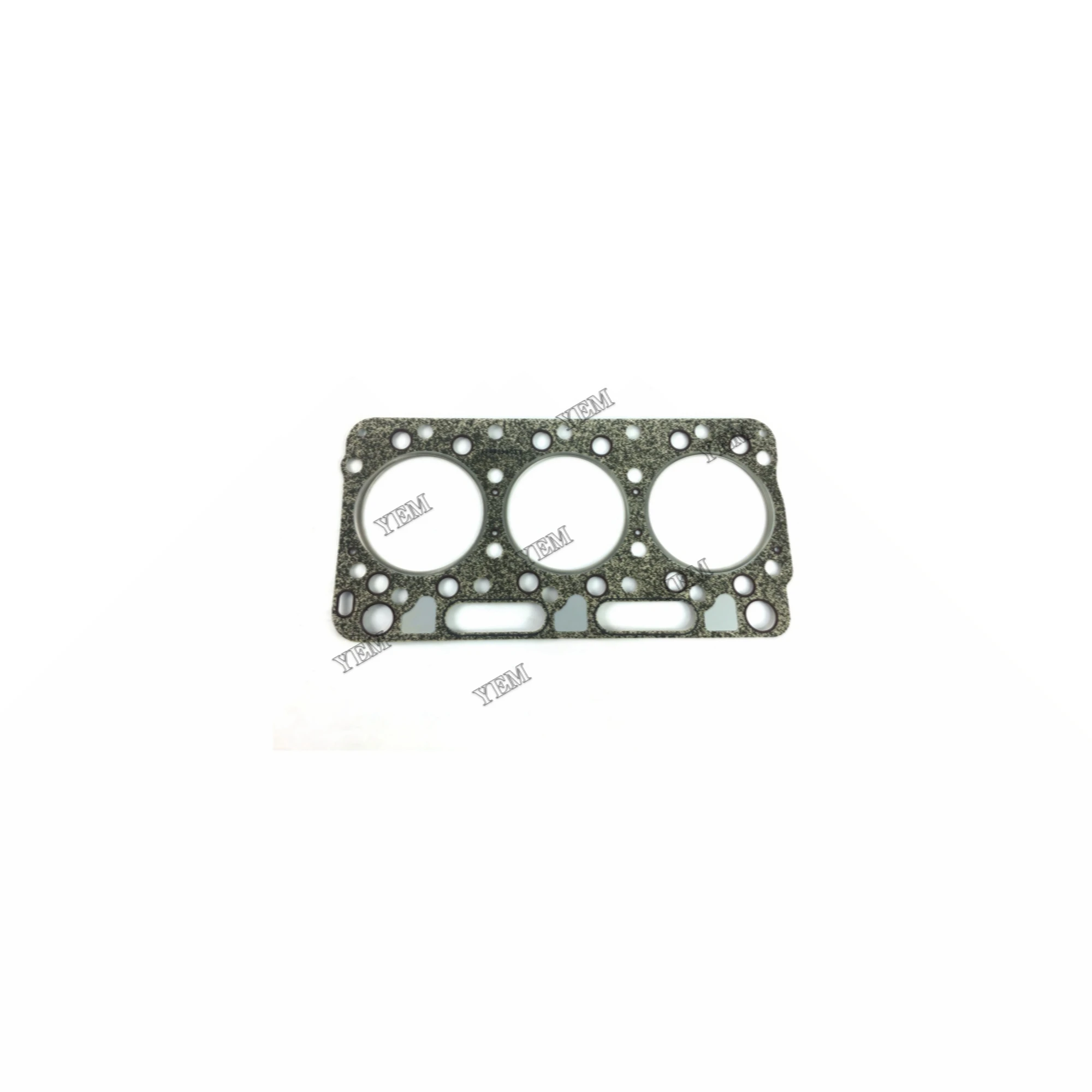 Engine Gasket Kit PD6 for Nissan Engine Replacement Parts