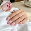 Pink 4