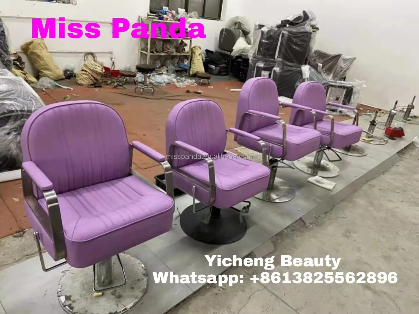 Image Jack Ma image beautiful image beautiful image beautiful image beautiful image beautiful image beautiful image beautiful image beautiful image beautiful - Shop Our Wholesale Beauty Spa Salon Chairs - Modern & Stylish