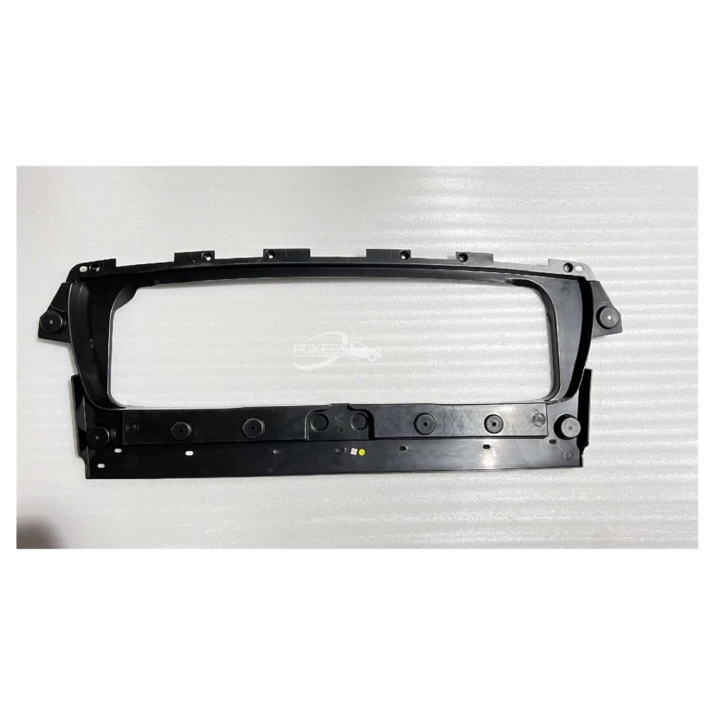 LC5Z8A200A LC5Z8A200B LC5B8A200AB Grille Bracket f