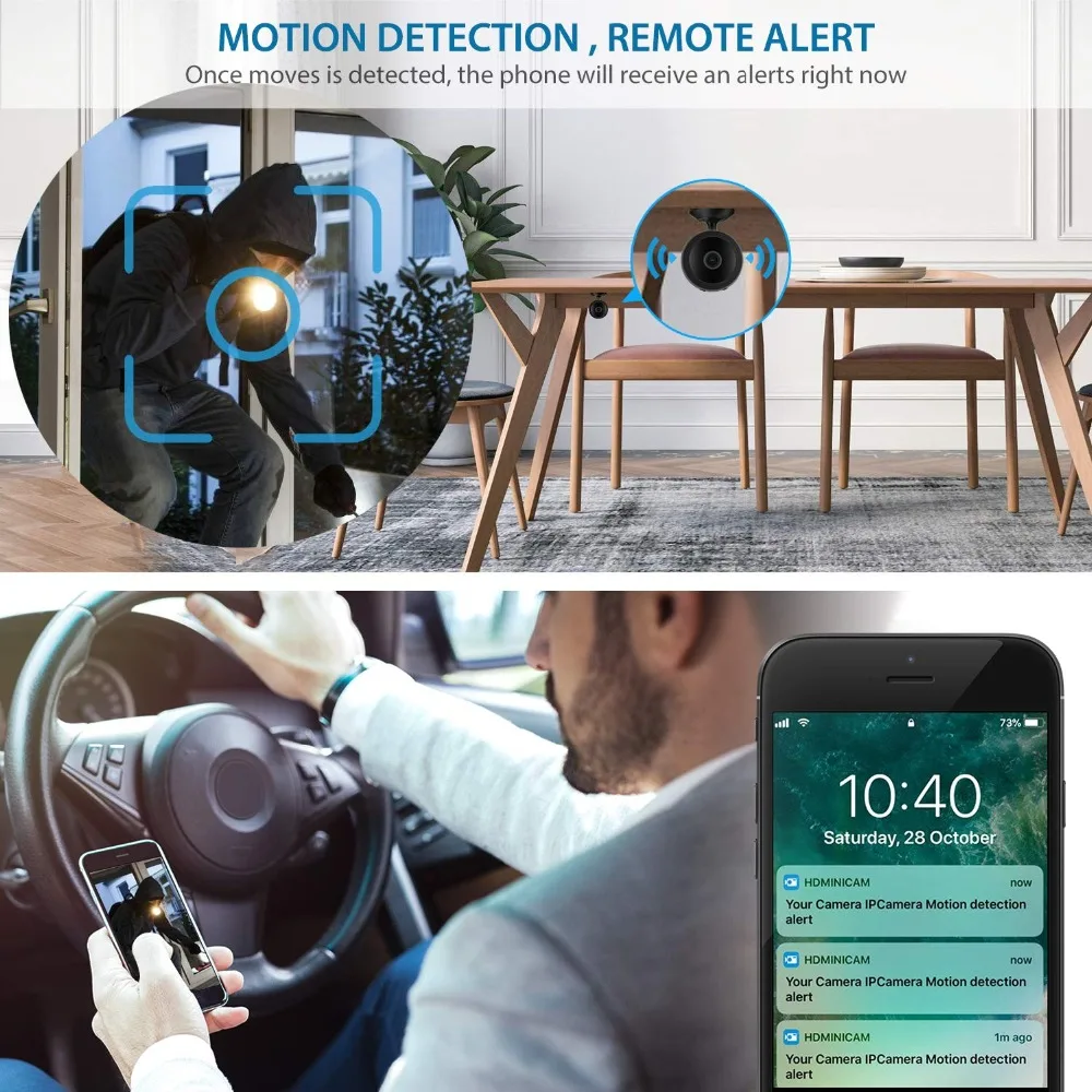 Mini Spy Camera (18).jpg