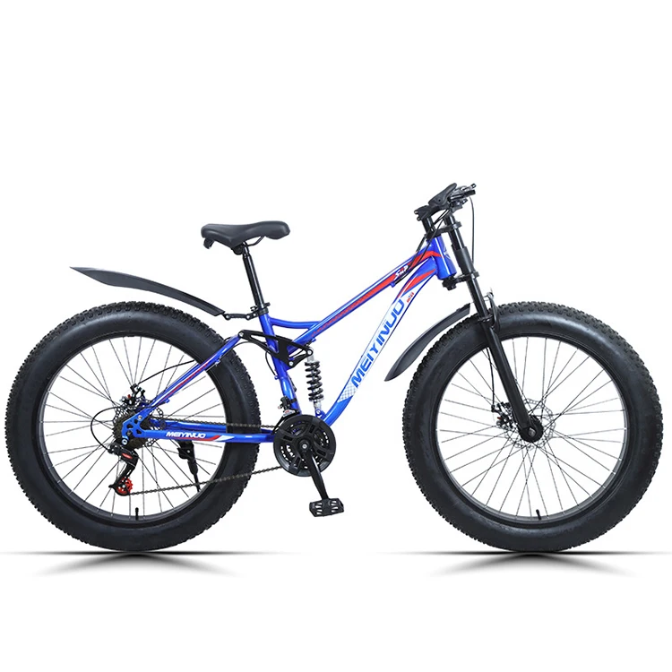 Helliot bikes fat bike sale