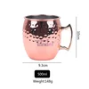 500ml/16oz