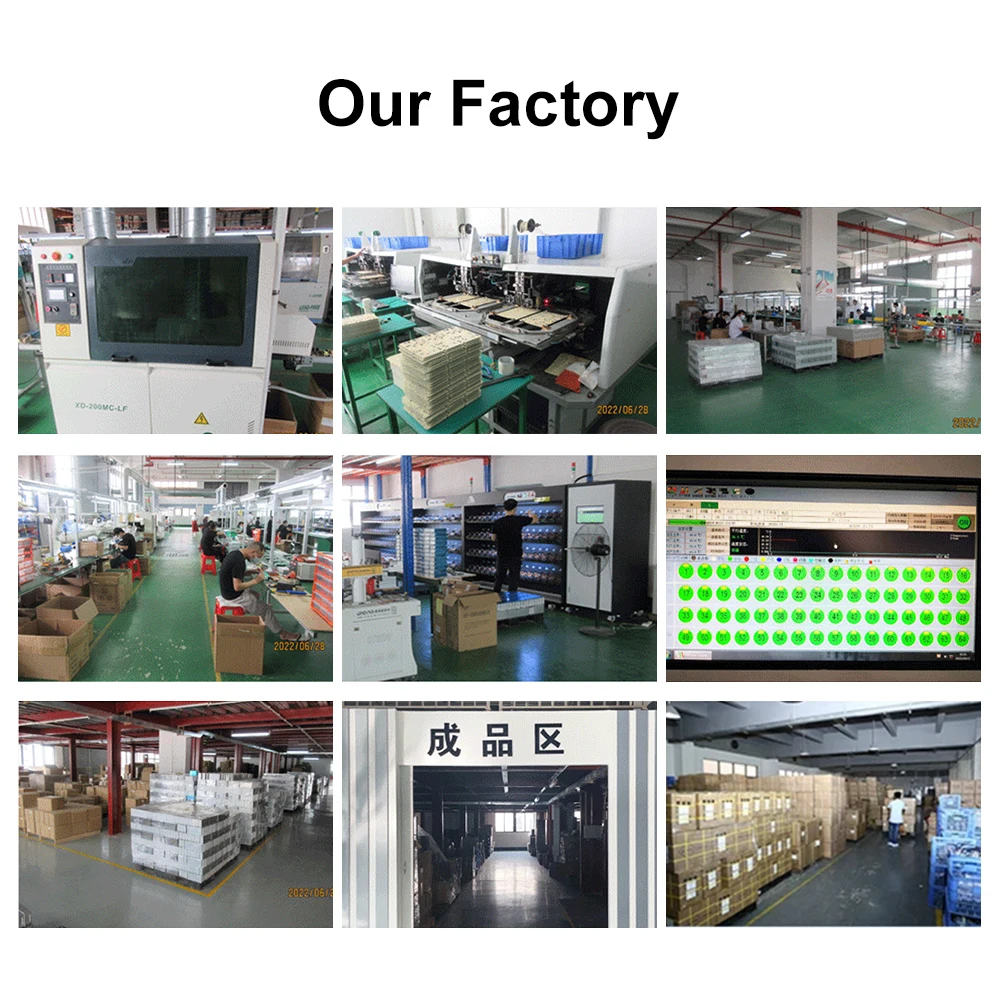 Asfrode 24V 10A 240W Netzteil - AC/DC Transformator Für LED Strip Monitor