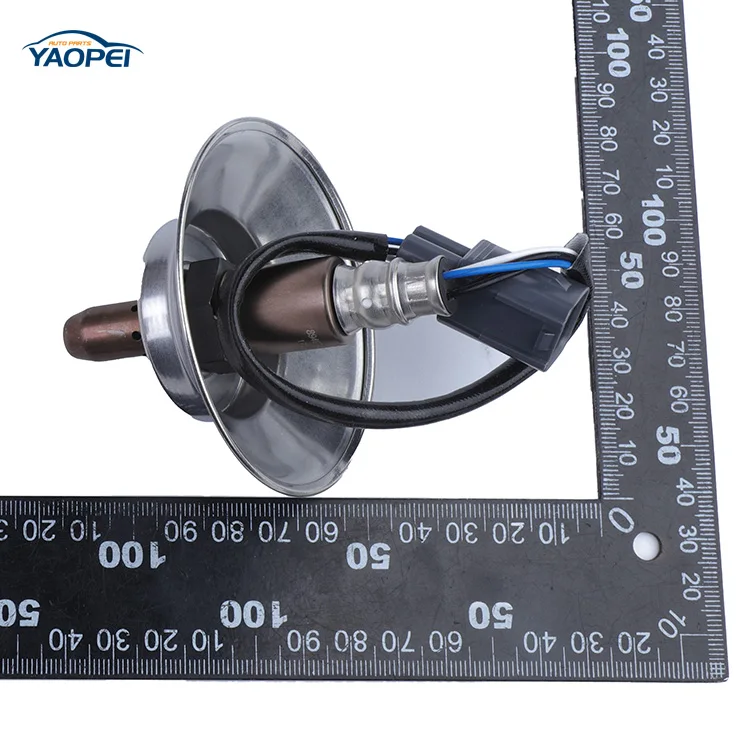 89467-60070 YAOPEI Oxygen Sensor for Toyota LAND CRUISER