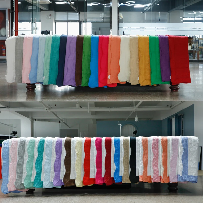 Детские муслиновые пеленки на заказ детское одеяло с монограммой органическое хлопковое стеганое сублимационной