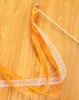 8 naranja + blanco