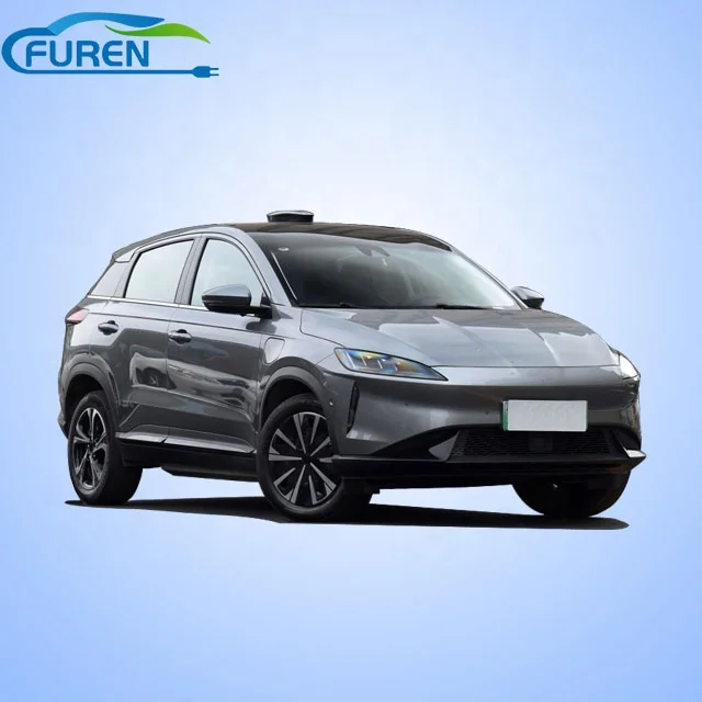 Городской велосипед/детскй 4-колесный Новый Солнечный фурен электромобили Сделано в Китае