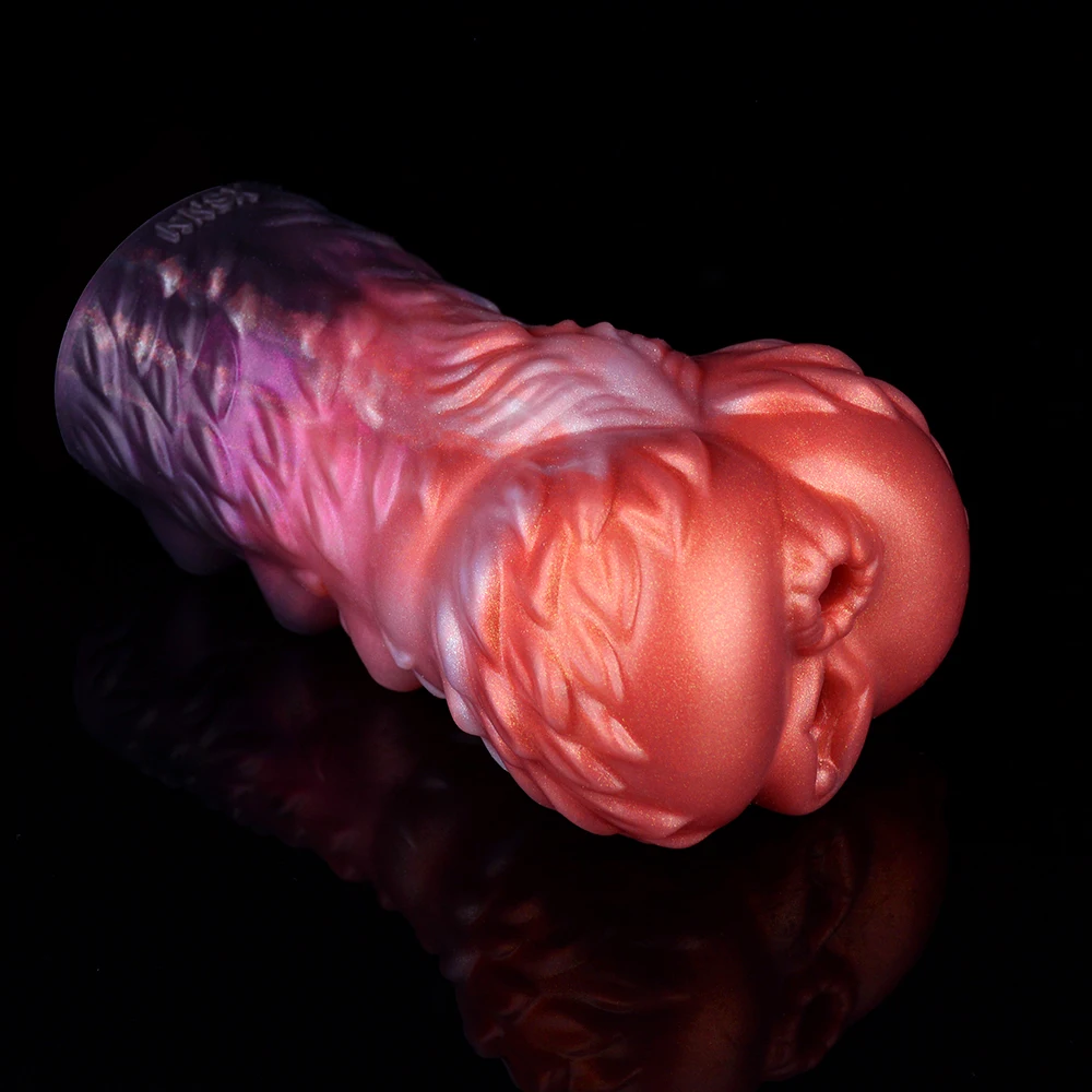 trojan ultra thin lubricated condoms 36ct Men Masturbation Porn Videos main image 0