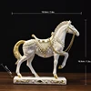 Horse1