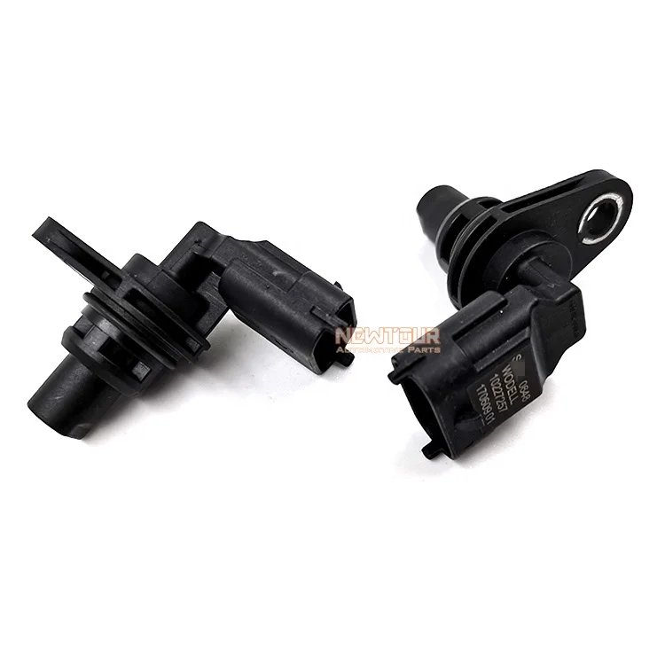 KZM品です Nissan Genuine Speedometer Pinion 32702-33G18 D21 Pickup