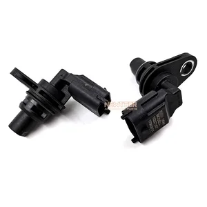 Auto Spare Parts Motos Repuestos China Camshaft Position Sensor for MG ZS/RX3/RX8/Roewe