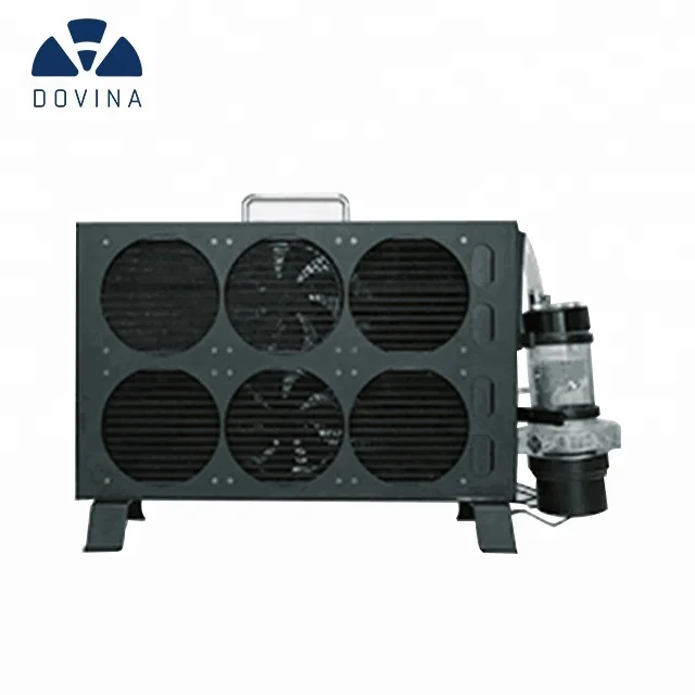 Водяного охлаждения Шахтер S9 Bitcoin Шахтер S9 18 т Blockchain шахтеров Antminer S9 гидро