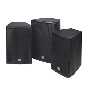 TKsound full set dj sounds system speakers party stage show professional audio speakers
