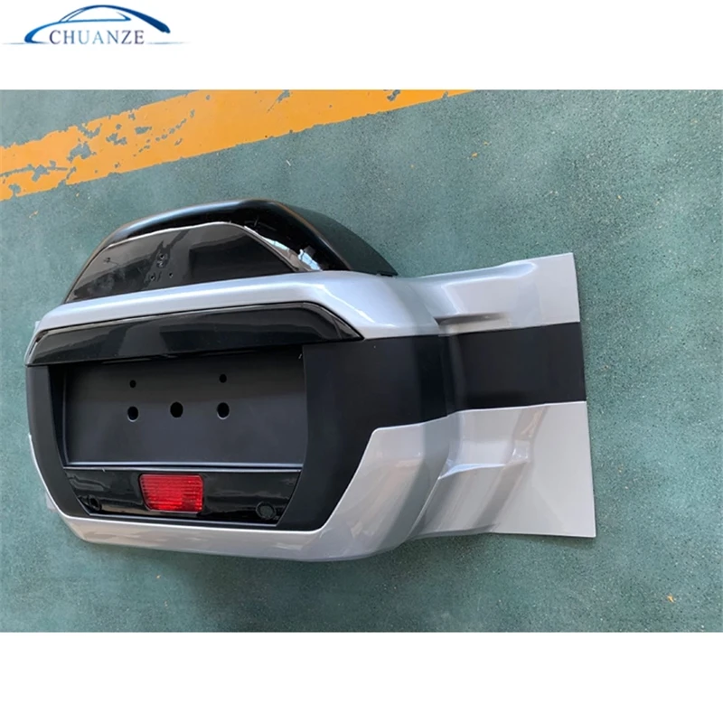 new original car body parts soft| Alibaba.com