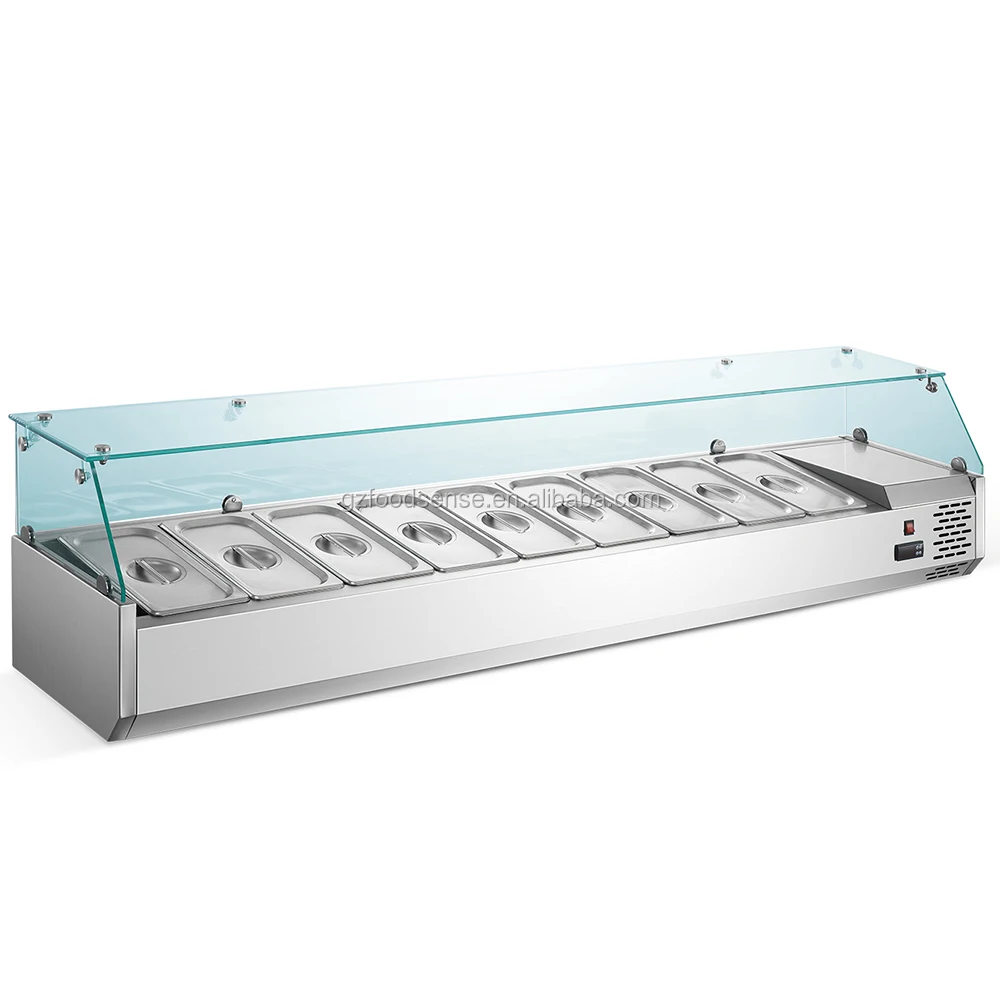 VRX-1200-335.JPG