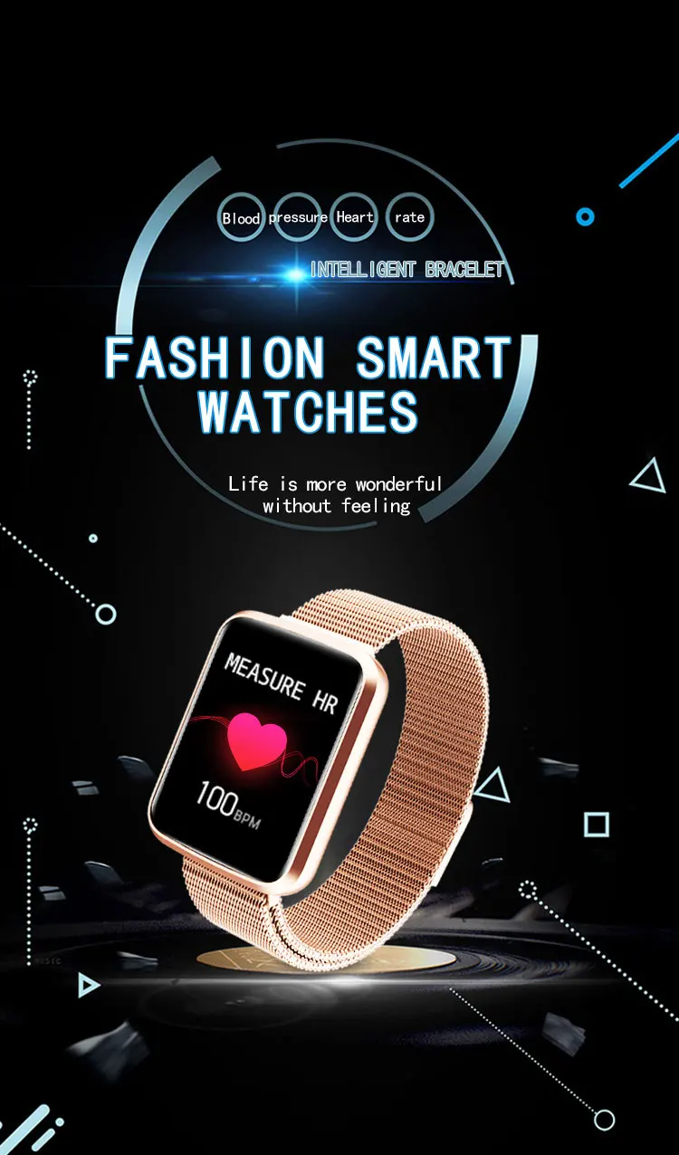 bluetooth smart watch (1).jpg