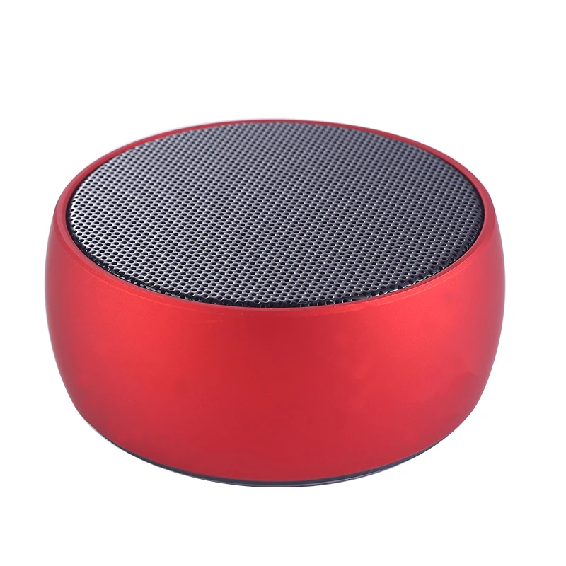 ns soundboom mini