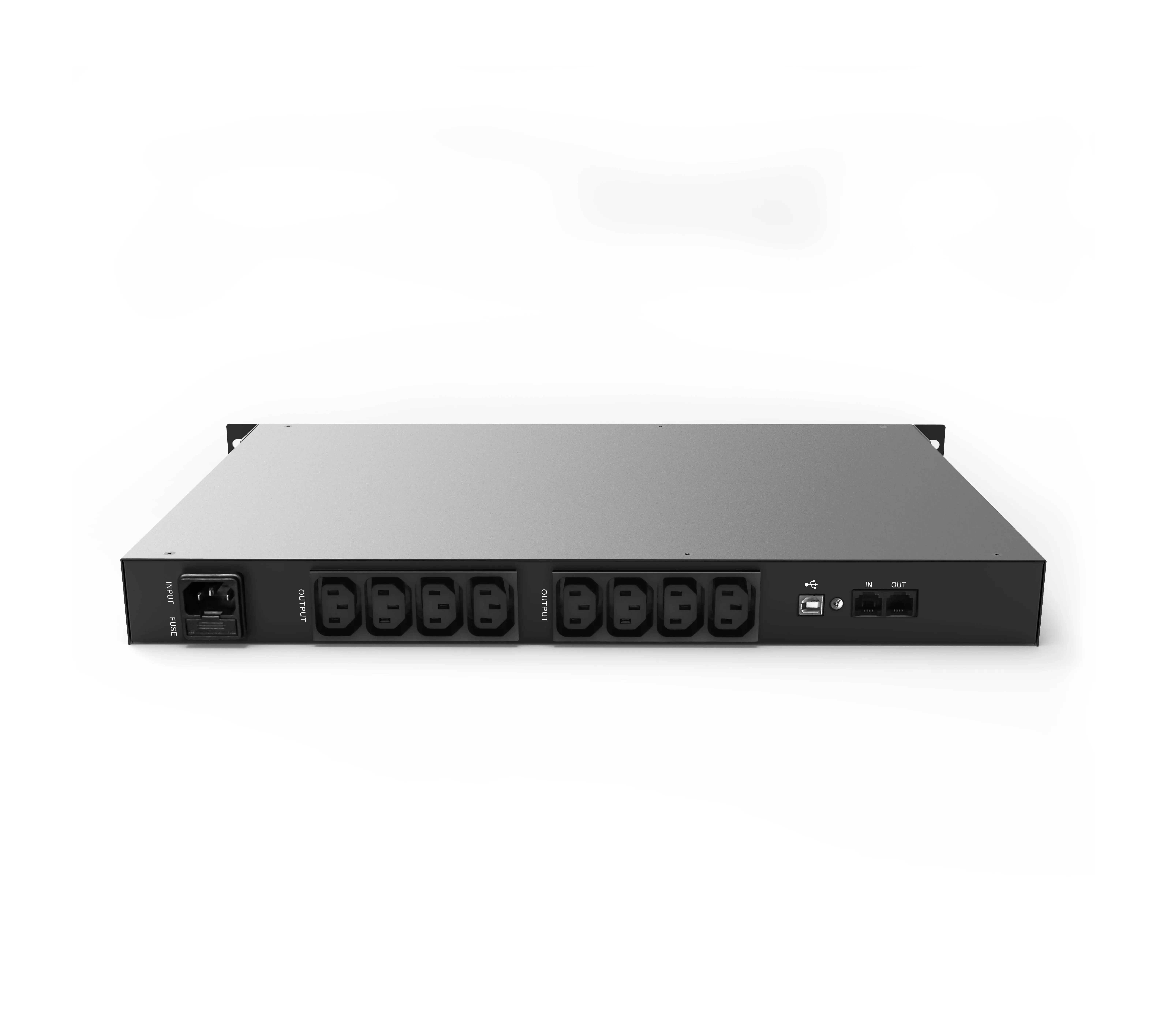 The Best Uninterruptible Power Supply Battery Backup UPS for home office 1000VA