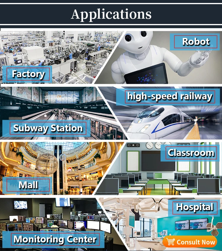 rugged computer monitors rugged computer monitors