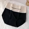 Black 06