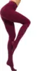Vino tinto