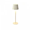 JIUBA-001 White