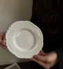 6 inch