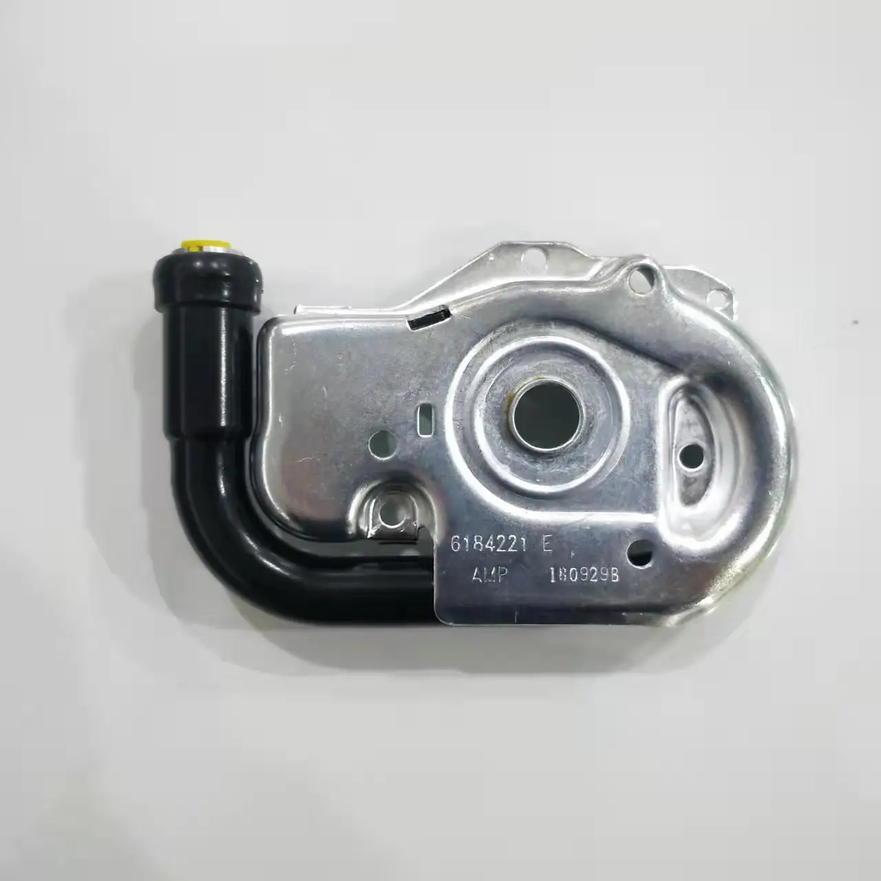 Inflator Tube System for Honda CRV Seat Belt Restore Repair Seat Belt Parts with MGG Inflator Seatbelt Tube Inflator CE Emark
