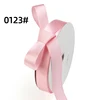 0123# pearl pink