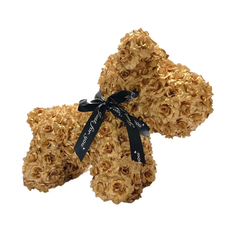 valentines foams 2019