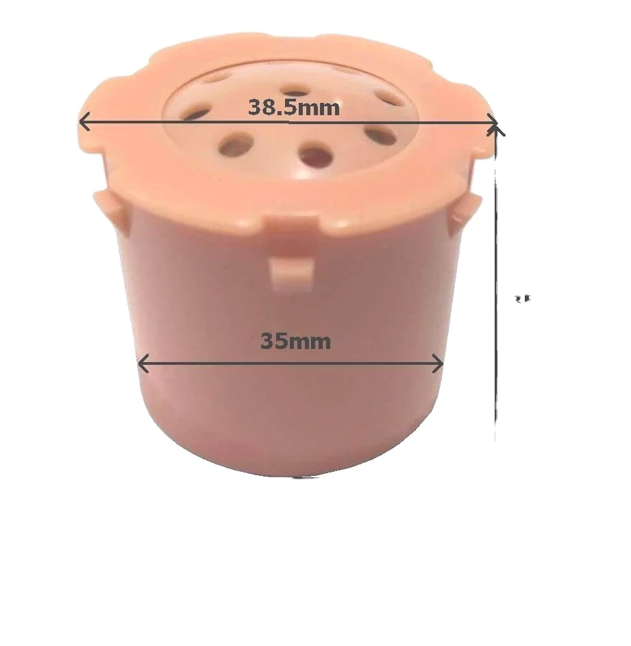 Customized sound button voice box Songs Animal sound Christmas sound Baby singing santa claus mechanism devoce for stuffed toy