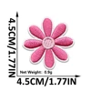 250617-20 Hot Melt Adhesive