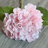 real touch hydrangea 5