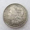 1890